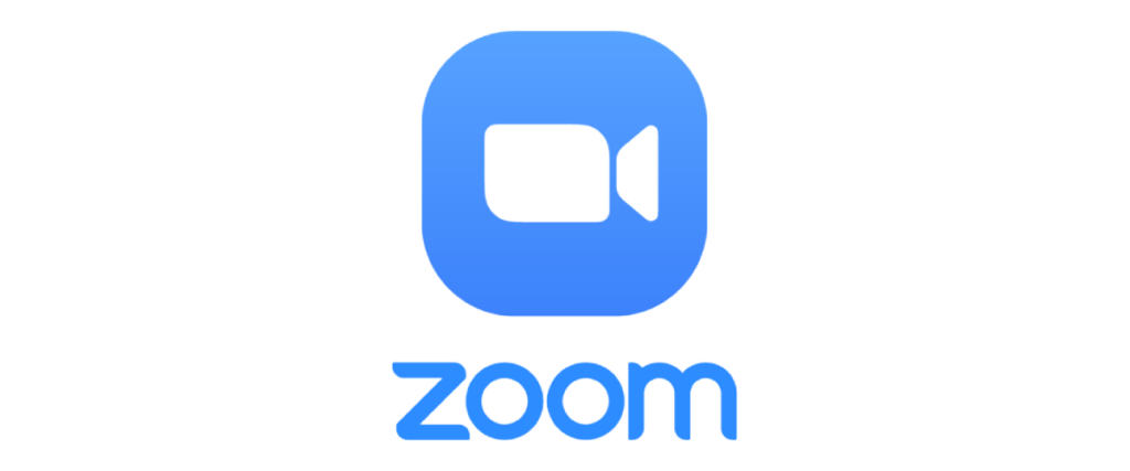 zoom logo