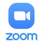 zoom logo